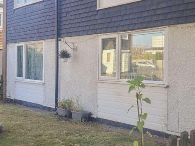 Maisonette for sale in Marston Green, Solihull