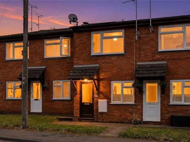 Maisonette for sale in Meadgate, Chelmsford