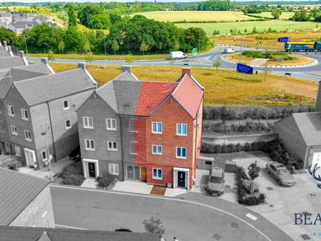Maisonette for sale in North Springfield, Chelmsford
