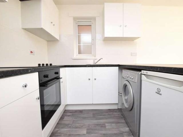 Maisonette for rent in Harold Wood, Greater London