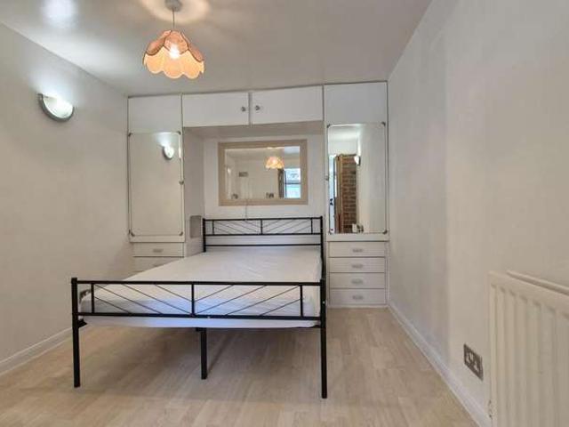 Maisonette for rent in Dunstable, Bedfordshire