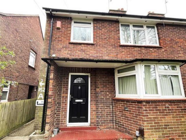 Maisonette for sale in Melbourne, Chelmsford