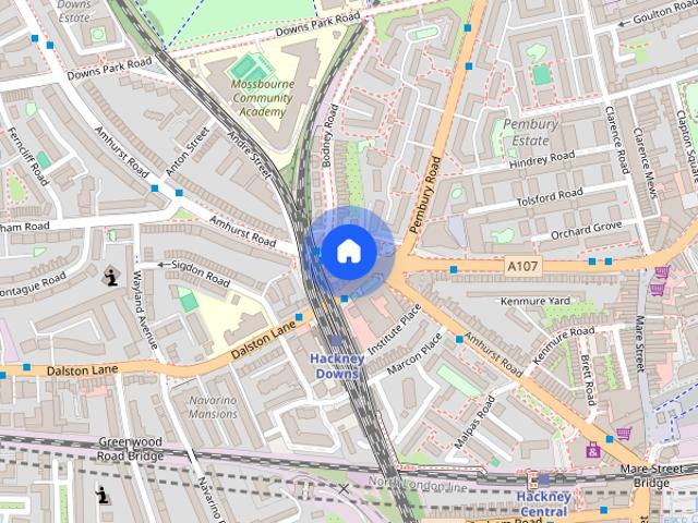 House for rent in Shacklewell, Isle Of Man