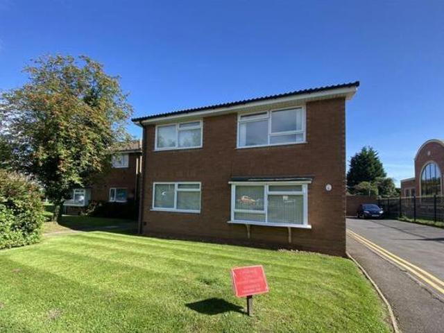 House for rent in West Midlands