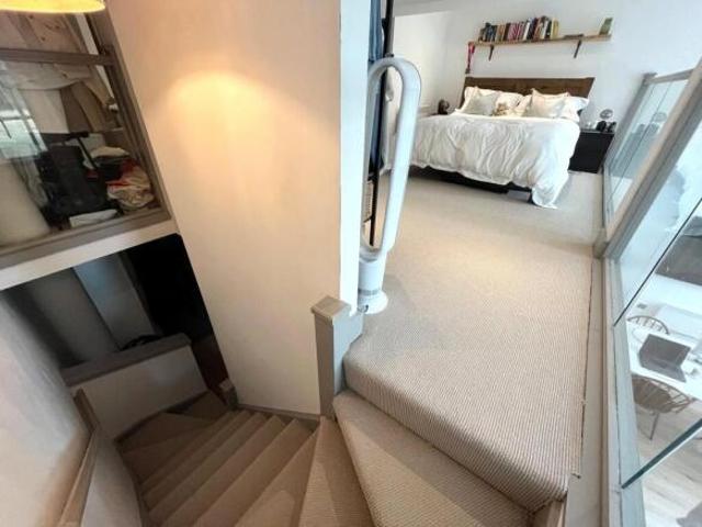 Maisonette for rent in Georgia, Greater Manchester