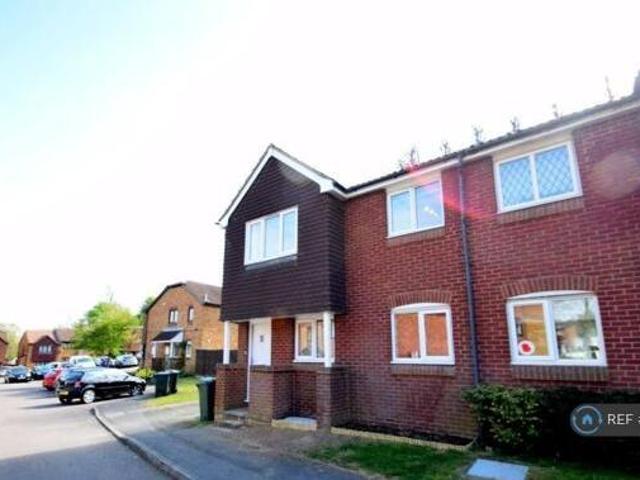 House for rent in North Watford, Hertfordshire