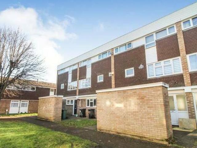 House for rent in Lyons, Greater London