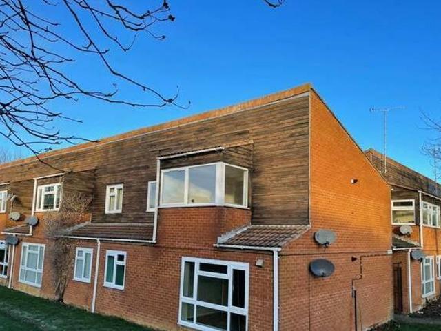 House for rent in Buckinghamshire, England