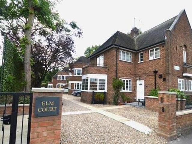 House for rent in Watford, Hertfordshire