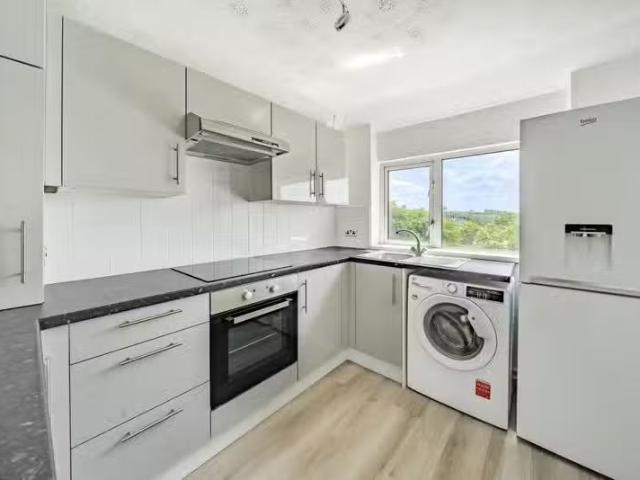 House for rent in Newtown, Chesham