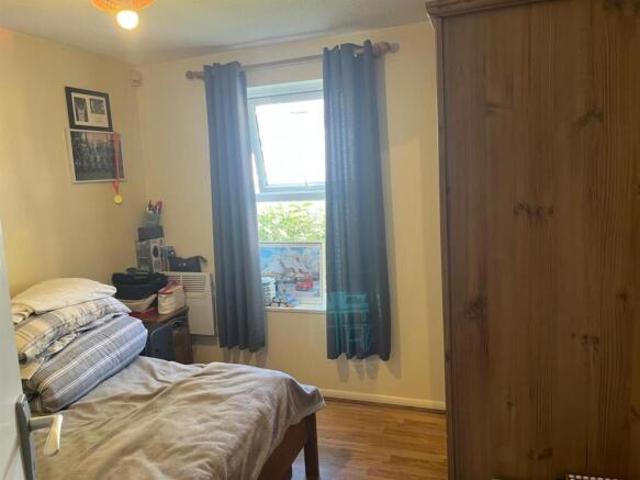 Maisonette for rent in Ashill, Somerset