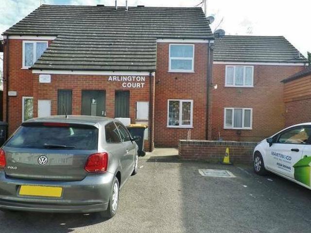 House for rent in Lyons, Greater London