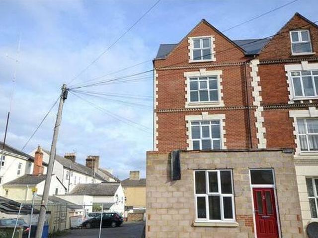 House for rent in Hampshire