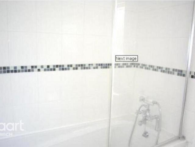Property for rent in East Bank, Norfolk