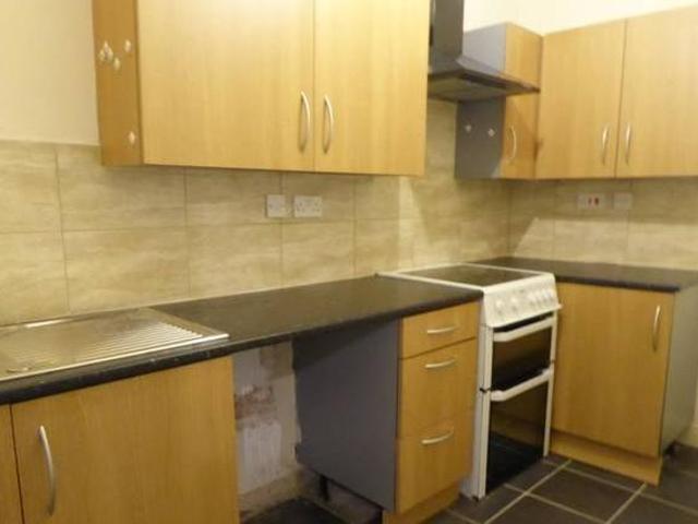 House for rent in Worcestershire