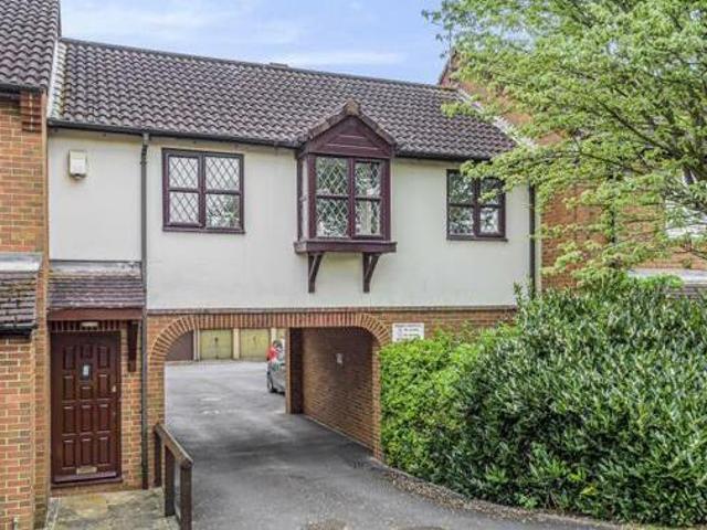 House for rent in Walton Court, Aylesbury