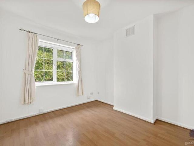 Maisonette for rent in Ingleby, Lincolnshire