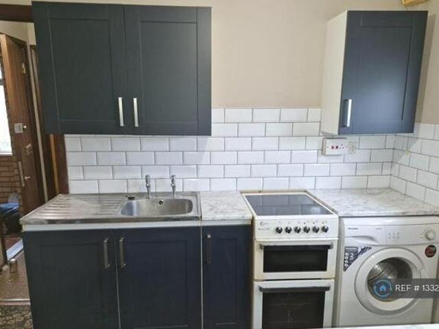 House for rent in Bowers Gifford, Essex