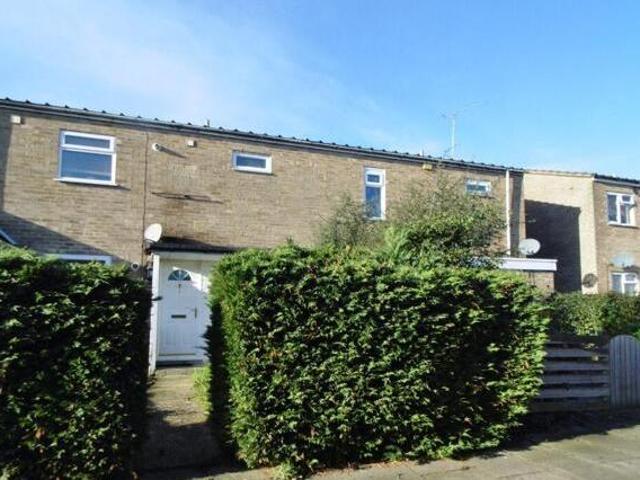 House for rent in Priest Down, Hampshire