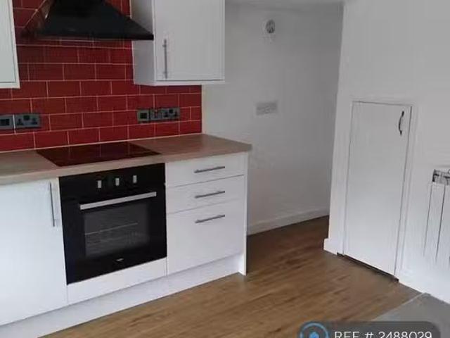 House for rent in Southbourne, Southbourne