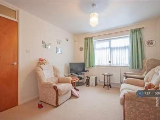 House for rent in Melbourne, Chelmsford