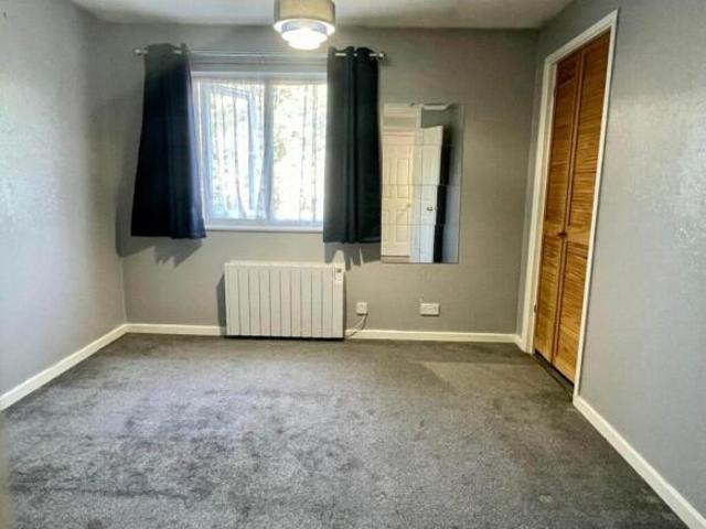 Maisonette for rent in Old Wolverton, Milton Keynes