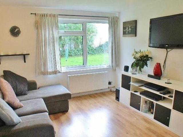 House for rent in Otterham Quay, Gillingham