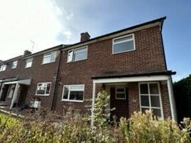 House for rent in Lyons, Greater London