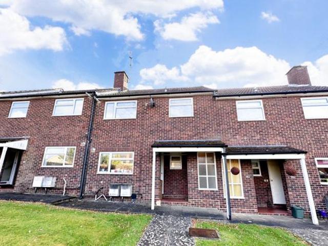 House for rent in Lyons, Greater London