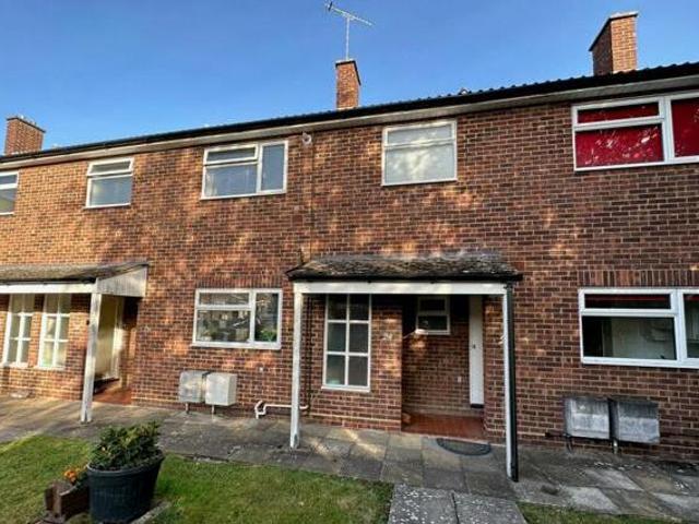 House for rent in Lyons, Greater London