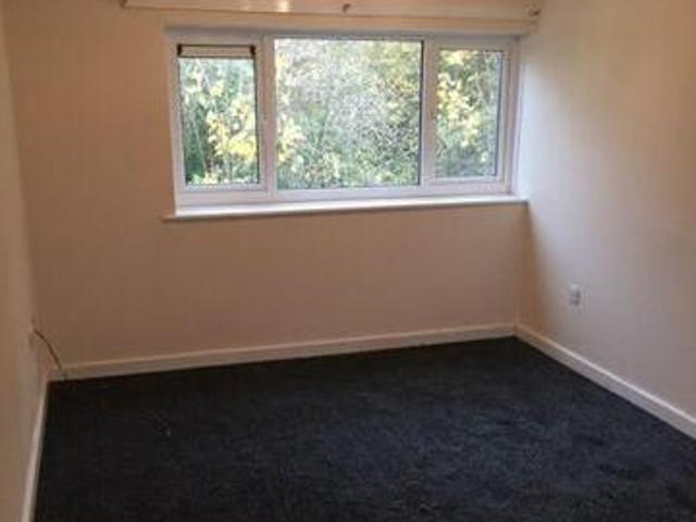 House for rent in Kings Norton, West Midlands