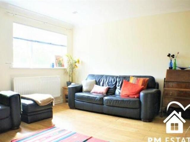 House for rent in Lyons, Greater London