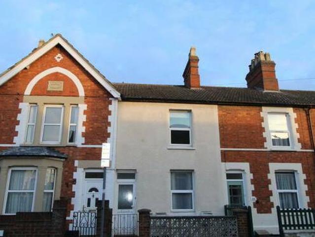 House for rent in Buckinghamshire, England
