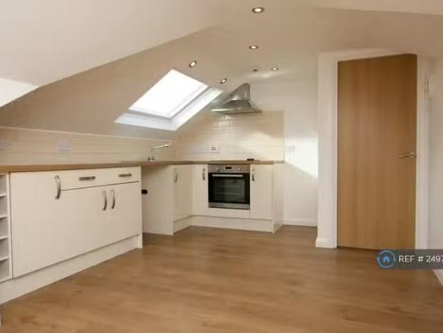 House for rent in Feckenham, City Of Bristol
