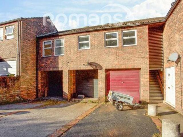 House for rent in Bracknell