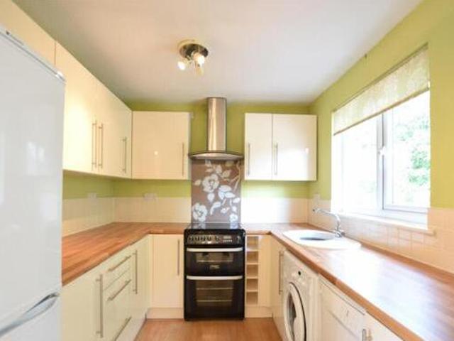House for rent in Bracknell