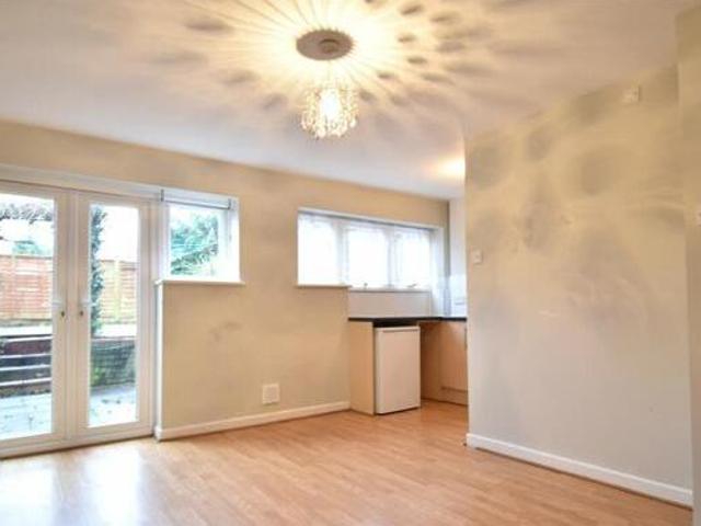 House for rent in Bracknell