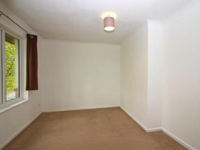 Maisonette for rent in Old Wolverton, Milton Keynes
