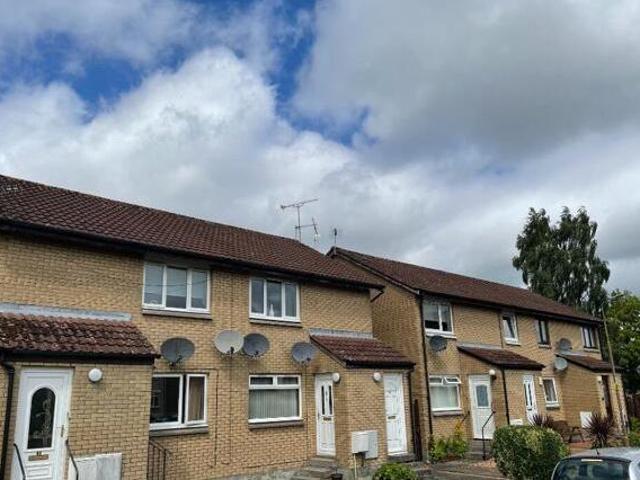 House for rent in Lyons, Greater London