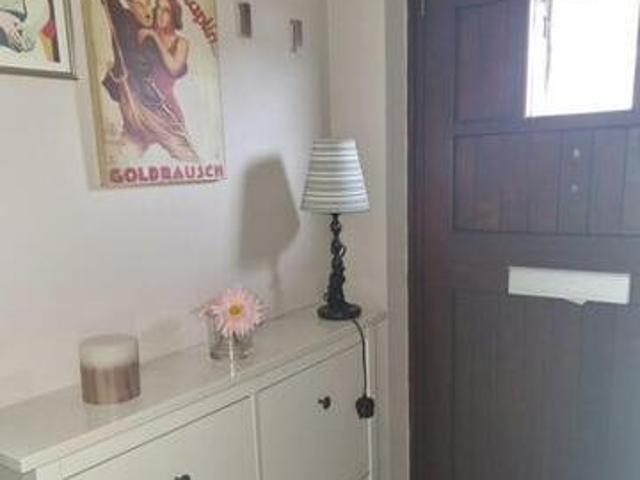 House for rent in The Galleries, Navestock Side