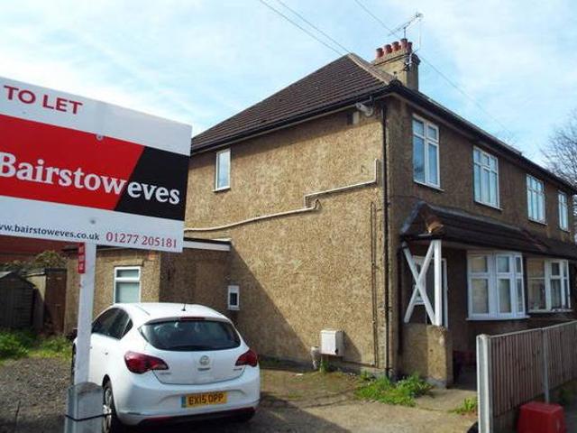 House for rent