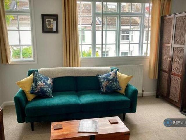 House for rent in East Sussex