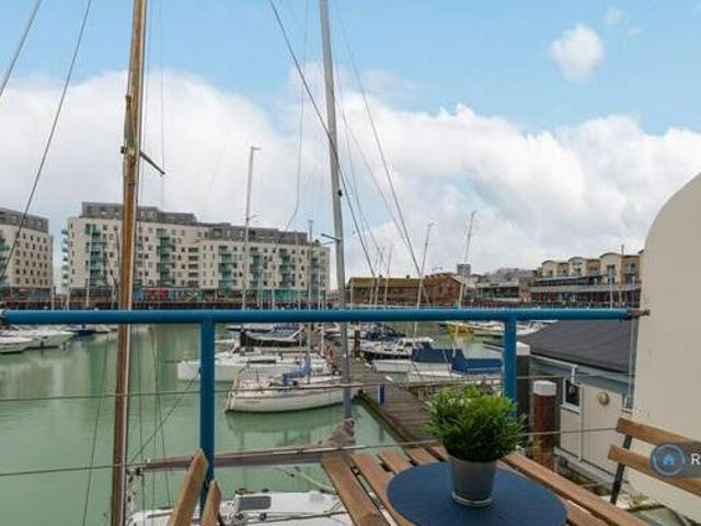 House for rent in East Sussex
