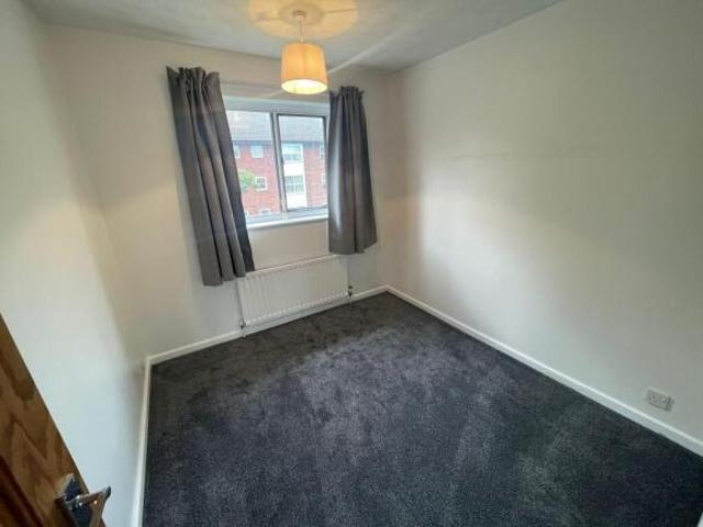 Maisonette for rent in California, Key Street