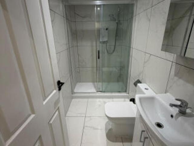 Property for rent in Bexleyheath, Greater London