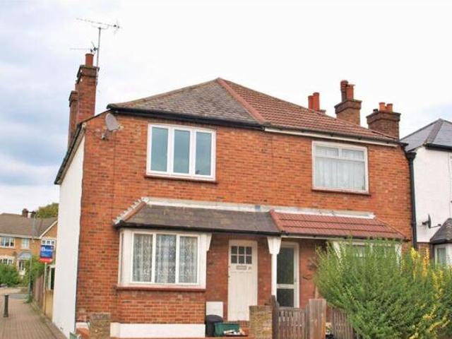 House for rent in Bridgefield, Isle Of Man