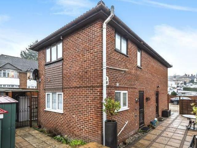 House for rent in City of London, Greater London