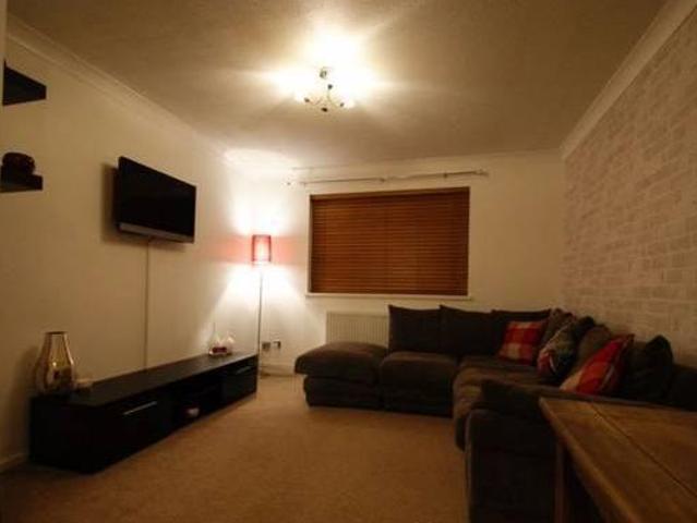 House for rent in Lyons, Greater London