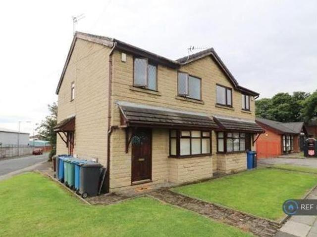 House for rent in Lancashire