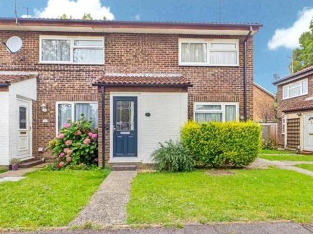 House for rent in Reading
